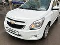 Chevrolet Cobalt 2020 года за 4 800 000 тг. в Астана – фото 11