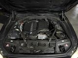 BMW 535 2014 годаүшін12 500 000 тг. в Алматы