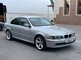BMW 330 2003 года за 6 000 000 тг. в Шымкент – фото 3