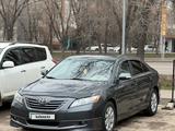 Toyota Camry 2007 года за 5 250 000 тг. в Алматы