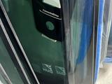 Оригинальные лобовые стекла на BMW за 25 000 тг. в Алматы – фото 5