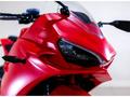 Kawasaki  Panigale 2024 года за 980 000 тг. в Алматы – фото 2