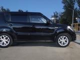 Kia Soul 2012 года за 4 700 000 тг. в Костанай – фото 2