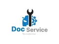 Doc Service в Алматы