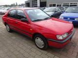 Nissan Sunny 1995 года за 77 777 тг. в Костанай