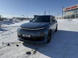Li L7 2023 года за 22 000 000 тг. в Астана