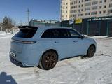 Li L7 2023 года за 22 000 000 тг. в Астана – фото 3