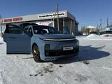 Li L7 2023 года за 22 000 000 тг. в Астана – фото 4