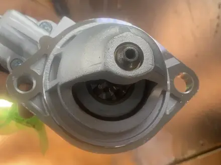 Стартер за 2 000 тг. в Алматы – фото 4