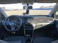 Volkswagen Polo 2014 года за 2 220 000 тг. в Астана – фото 9