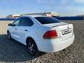 Volkswagen Polo 2014 года за 2 220 000 тг. в Астана – фото 6