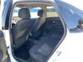 Volkswagen Polo 2014 года за 2 220 000 тг. в Астана – фото 8