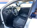 Volkswagen Polo 2014 года за 2 220 000 тг. в Астана – фото 7
