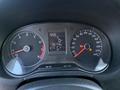 Volkswagen Polo 2014 года за 2 220 000 тг. в Астана – фото 10