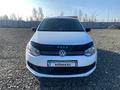 Volkswagen Polo 2014 года за 2 220 000 тг. в Астана