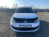 Volkswagen Polo 2014 годаүшін2 220 000 тг. в Астана