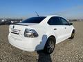 Volkswagen Polo 2014 года за 2 220 000 тг. в Астана – фото 4
