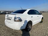 Volkswagen Polo 2014 годаүшін2 220 000 тг. в Астана – фото 4