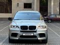 BMW X6 M 2010 годаfor13 500 000 тг. в Алматы