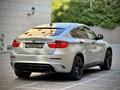 BMW X6 M 2010 годаfor13 500 000 тг. в Алматы – фото 5