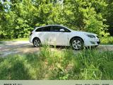 Opel Astra 2013 годаүшін3 300 000 тг. в Усть-Каменогорск