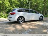 Opel Astra 2013 годаүшін3 300 000 тг. в Усть-Каменогорск – фото 4