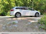 Opel Astra 2013 годаүшін3 300 000 тг. в Усть-Каменогорск – фото 3