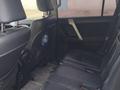 Toyota Land Cruiser Prado 2017 года за 20 000 000 тг. в Актау – фото 5