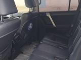 Toyota Land Cruiser Prado 2017 годаүшін20 000 000 тг. в Актау – фото 5