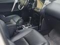 Toyota Land Cruiser Prado 2017 года за 20 000 000 тг. в Актау – фото 6