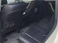 Toyota Land Cruiser Prado 2017 года за 20 000 000 тг. в Актау – фото 7