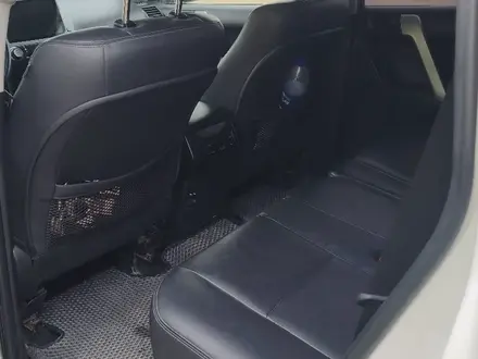 Toyota Land Cruiser Prado 2017 года за 20 000 000 тг. в Актау – фото 7