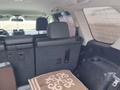 Toyota Land Cruiser Prado 2017 года за 20 000 000 тг. в Актау – фото 8
