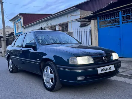 Opel Vectra 1994 года за 2 200 000 тг. в Шымкент – фото 13