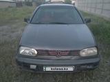 Volkswagen Golf 1993 года за 1 000 000 тг. в Тараз – фото 4