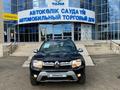 Renault Duster 2017 года за 7 300 000 тг. в Уральск – фото 3