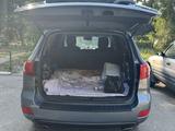 Hyundai Santa Fe 2007 года за 6 000 000 тг. в Усть-Каменогорск – фото 2