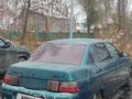 ВАЗ (Lada) 2110 1999 годаүшін800 000 тг. в Рудный – фото 7