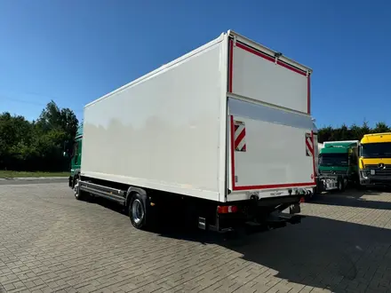 Mercedes-Benz  Atego 2017 года за 42 300 000 тг. в Алматы – фото 7