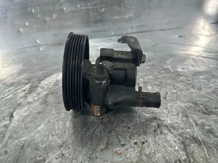 Привозной ГУР K4M V1.6 за 20 000 тг. в Астана – фото 4