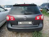 Volkswagen Passat 2010 годаүшін2 852 529 тг. в Шымкент – фото 4