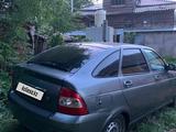 ВАЗ (Lada) Priora 2172 2008 годаүшін700 000 тг. в Уральск – фото 5