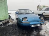 Mazda 323 1993 годаүшін600 000 тг. в Алматы