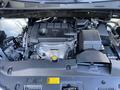 Toyota Highlander 2014 годаүшін16 200 000 тг. в Шымкент – фото 13