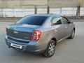 Chevrolet Cobalt 2020 годаүшін5 500 000 тг. в Павлодар – фото 3