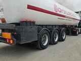 Sey-Mak 2005 годаүшін15 000 000 тг. в Кызылорда