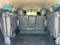 Toyota Land Cruiser 2007 года за 15 500 000 тг. в Астана – фото 9