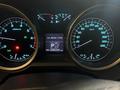 Toyota Land Cruiser 2007 года за 15 500 000 тг. в Астана – фото 11