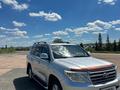 Toyota Land Cruiser 2007 года за 15 500 000 тг. в Астана – фото 6