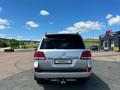 Toyota Land Cruiser 2007 года за 15 500 000 тг. в Астана – фото 5